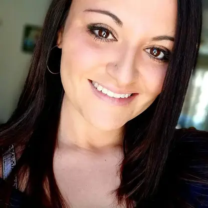 Kaleigh   Borkenhagen Photo