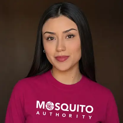 Yulisa  Rubio Photo