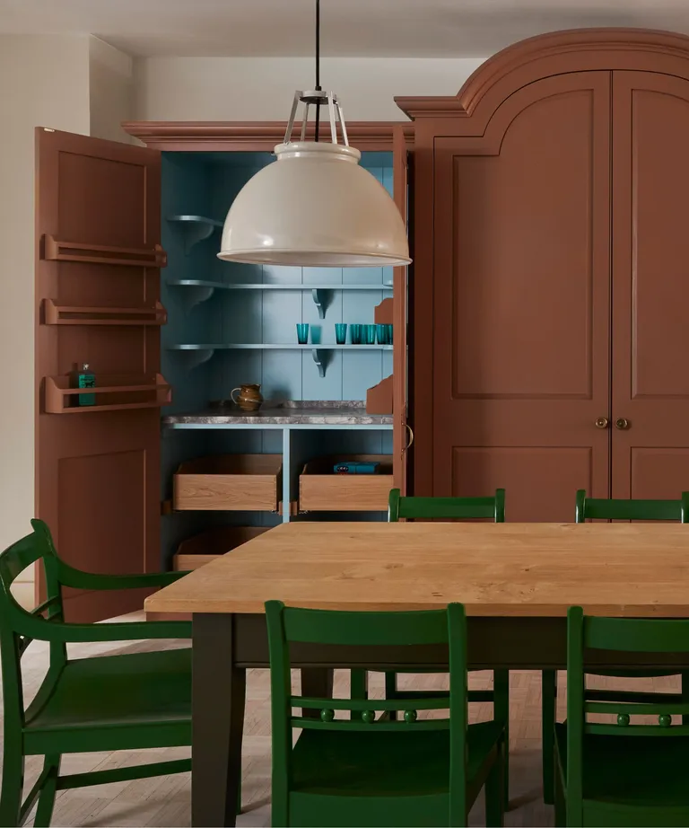 Ensure it is well sealed