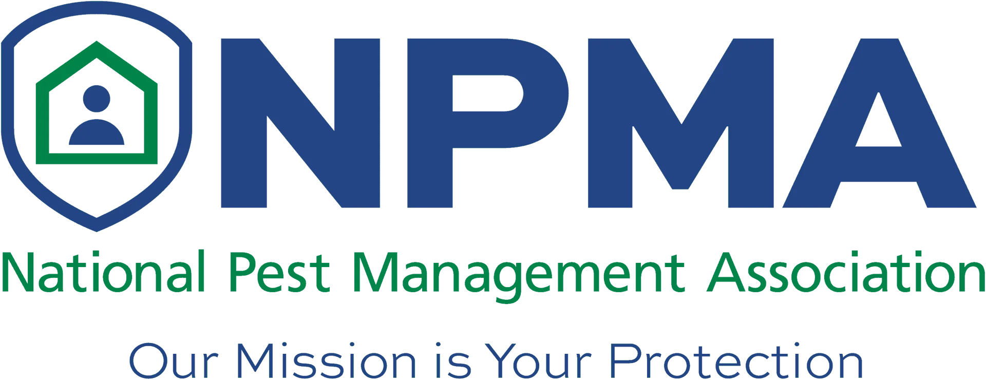 NPMA