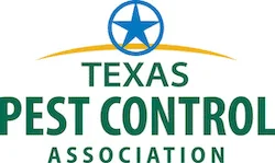 Texas Pest Control Association