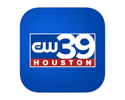CW39 Houston Online