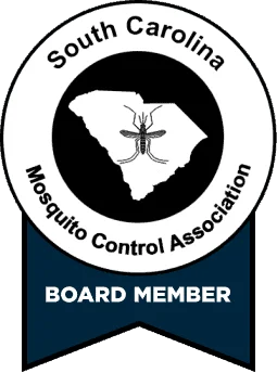 SC Mosquito Control Association