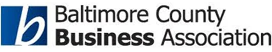 Baltimore County Business Association